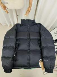 Picture of The North Face Down Jackets _SKUTheNorthFaceXS-2XL26yr6236478